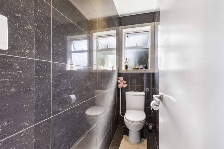 1/60 Patons Road Howick_10