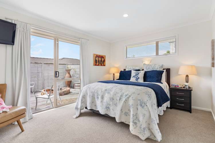 8 Elan Place Stanmore Bay_7