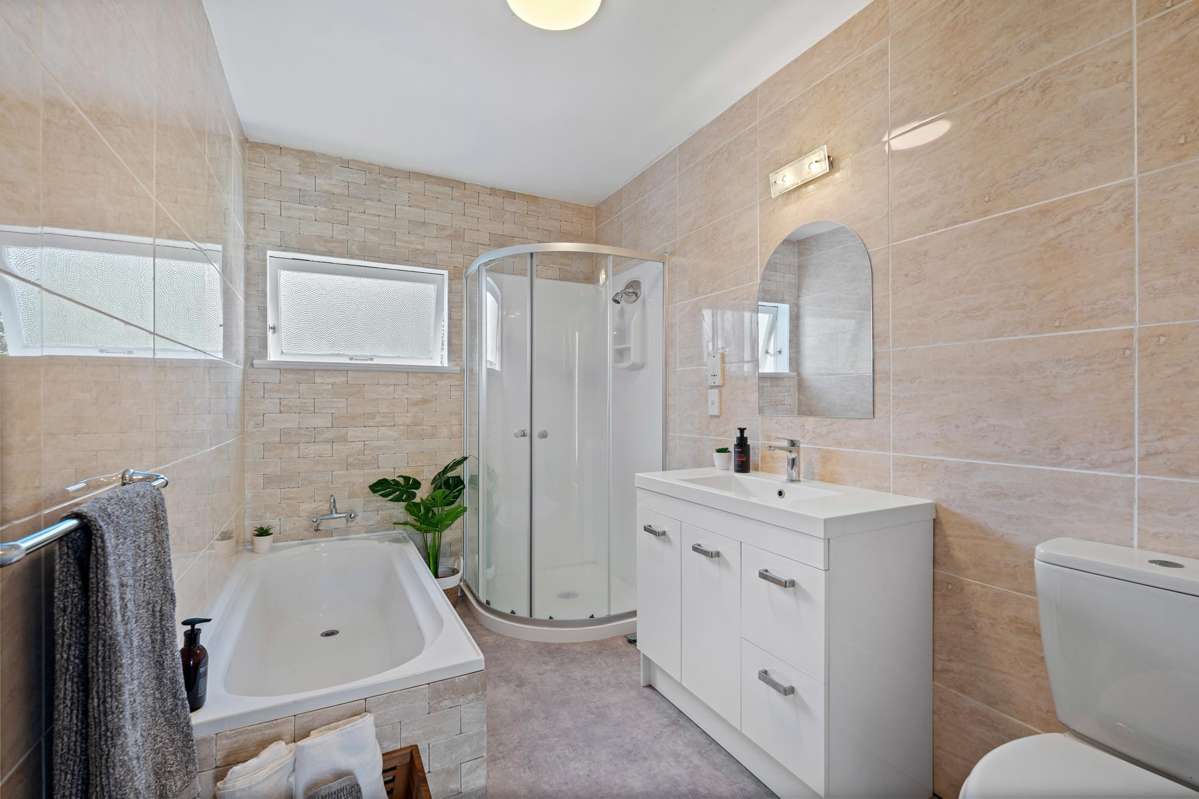 13 Cartwright Road_3