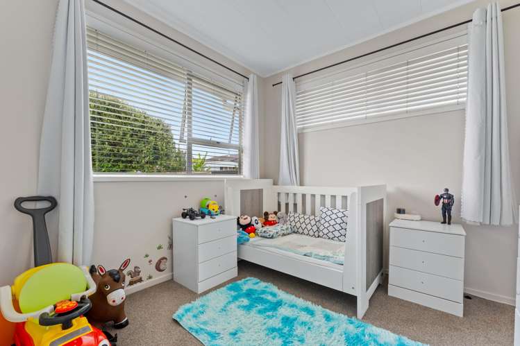 152 Mahia Road Wattle Downs_9