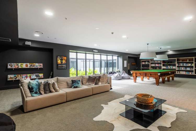 1901/8 Hereford Street Freemans Bay_12