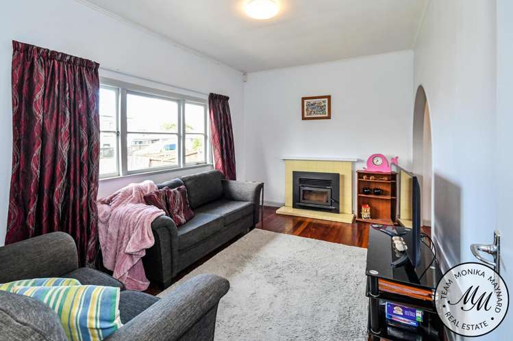 6 Oxford Road Manurewa_4