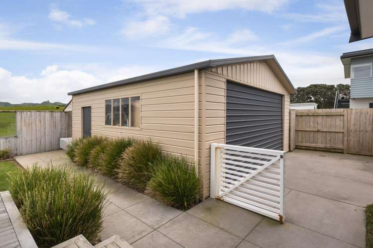 138 Seaforth Road Waihi Beach_24