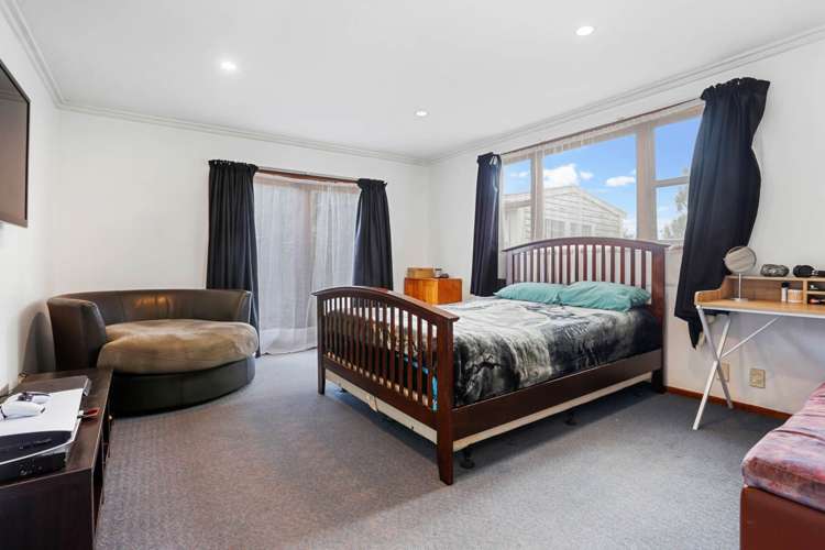 19 Belgrave Place Papakura_8