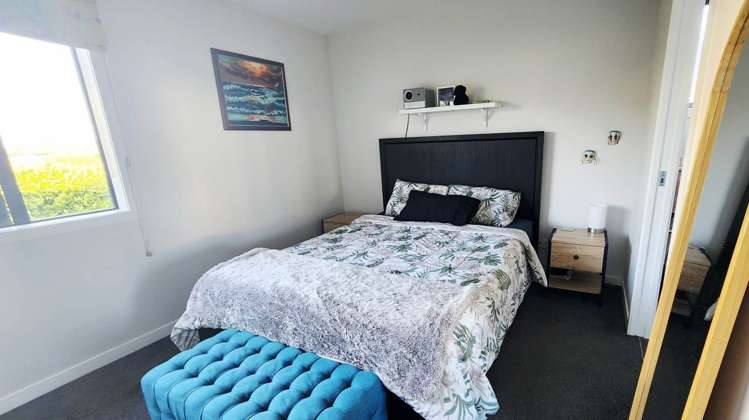 3/4163 Great North Road Glen Eden_6