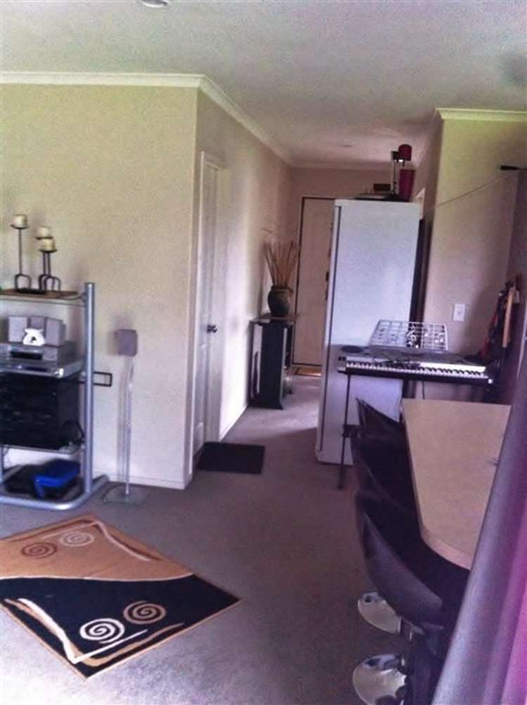 4 Warhol Place Rolleston_3