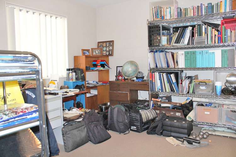 1h/28 Morning Star Place Mount Albert_8