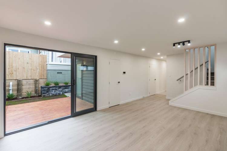 51A Rosamund Avenue_5