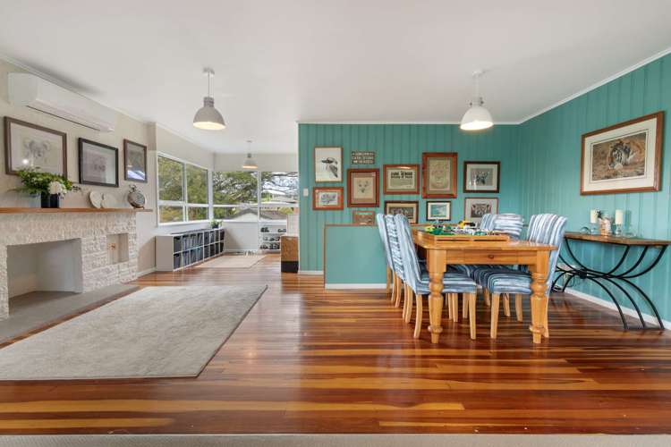 120 Devon Street Hillcrest_5