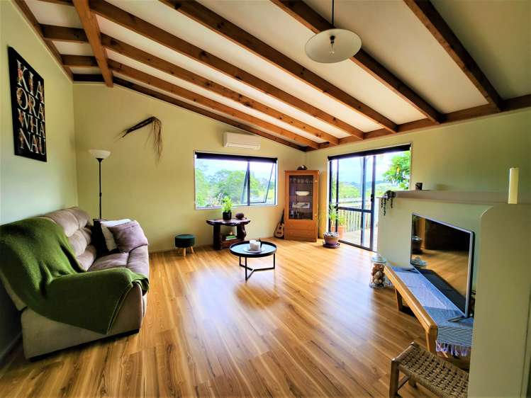 12 Old Golf Course Road Dargaville_12