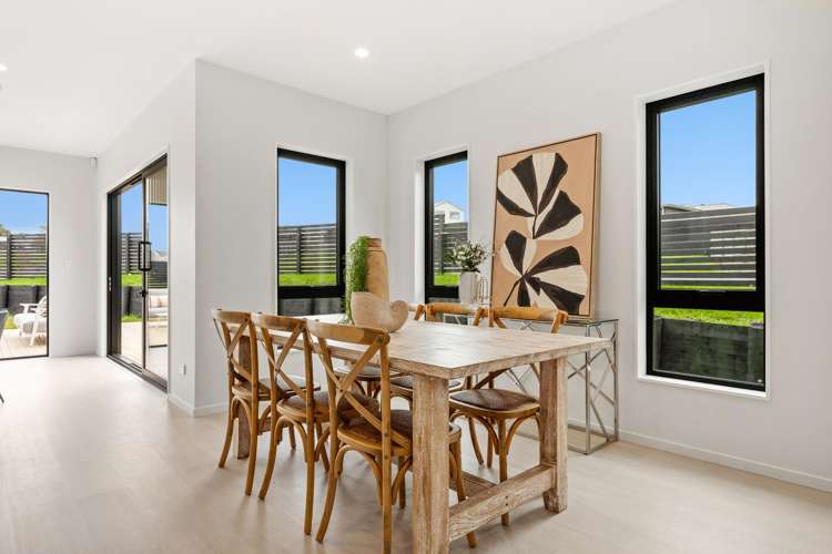 35 Brigitte View Snells Beach_8