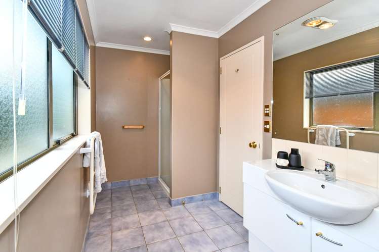 26A Taka Street Takanini_12