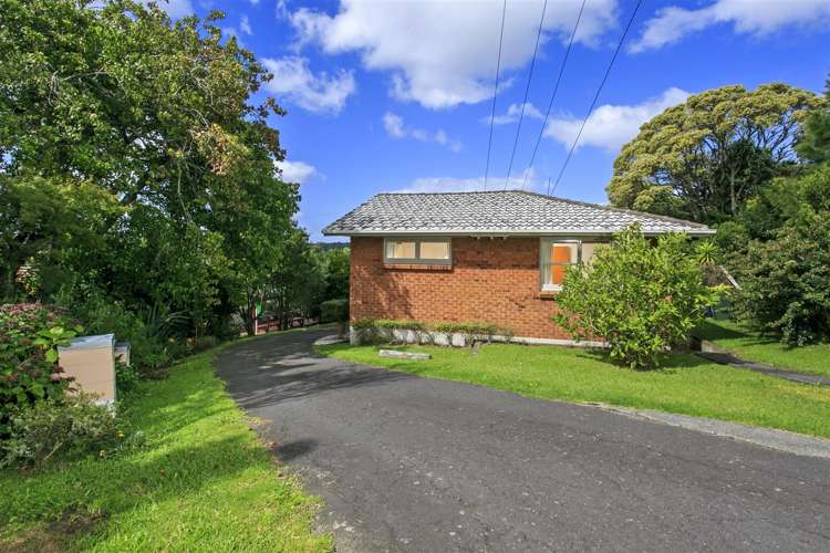 21 Salisbury Road Birkdale_23