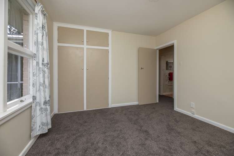 27 Hororata Road Hororata_20