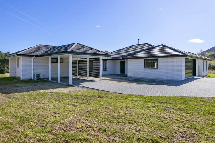 1 Lemonwood Lane Kinloch_5