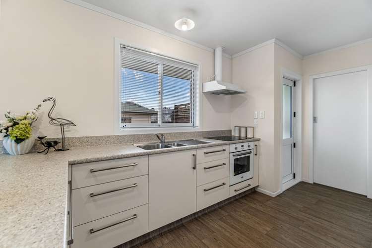 28 Hinewai Street_4