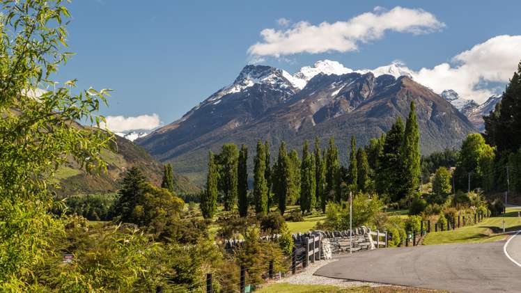 347 Glenorchy-Paradise Road Glenorchy_7