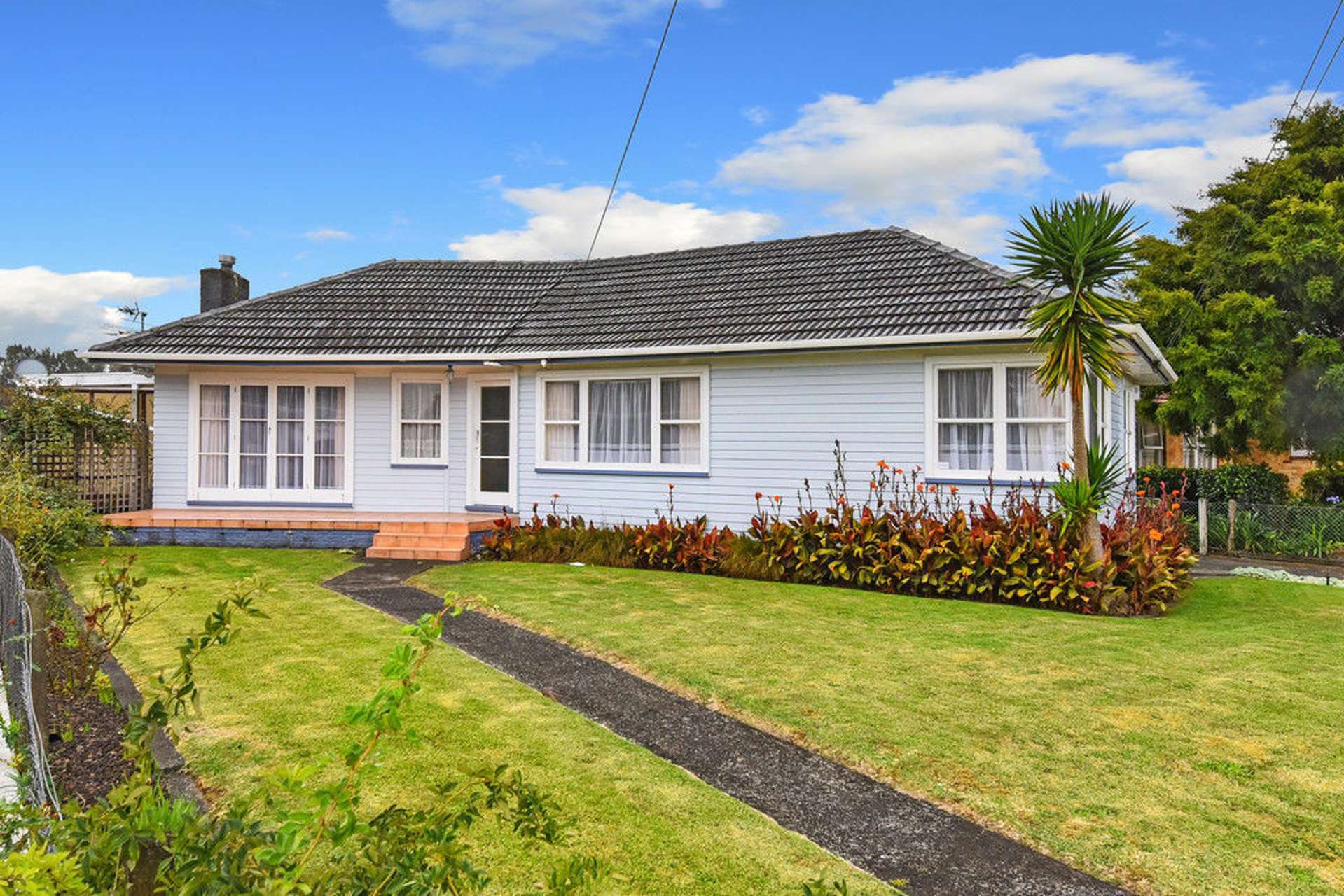 26 Fernaig Street Papakura_0