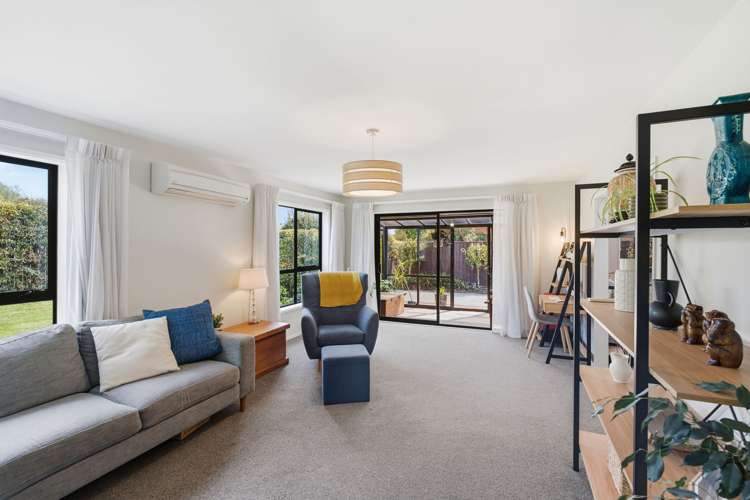 421 Halswell Road Halswell_12