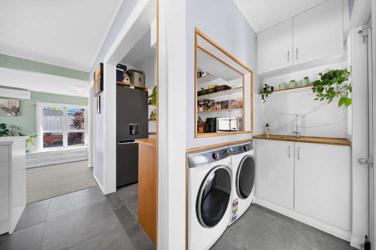 1/12 King Edward Avenue Papakura_10