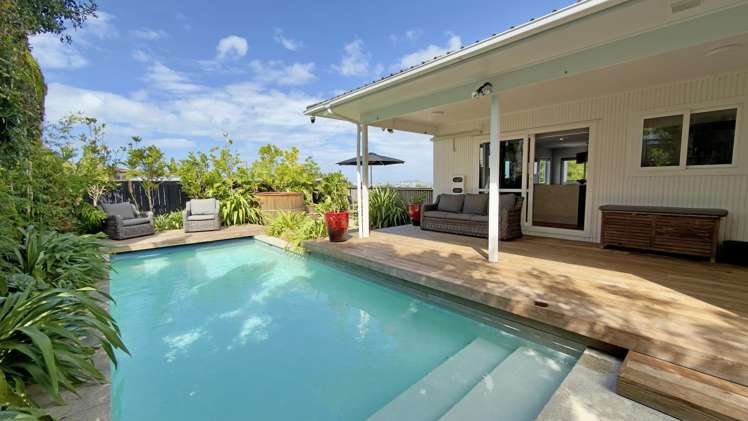 132 Porritt Avenue Chatswood_35