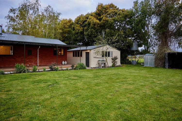235 Red Swamp Road Kaikoura_55