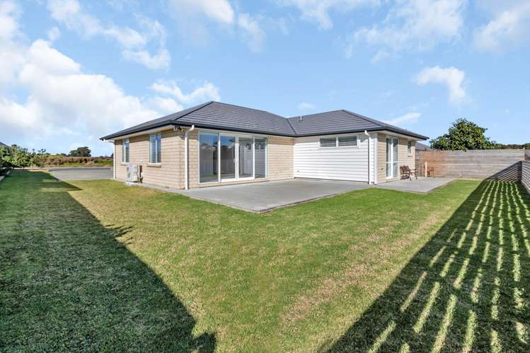 80 Tamure Place Ruakākā_2