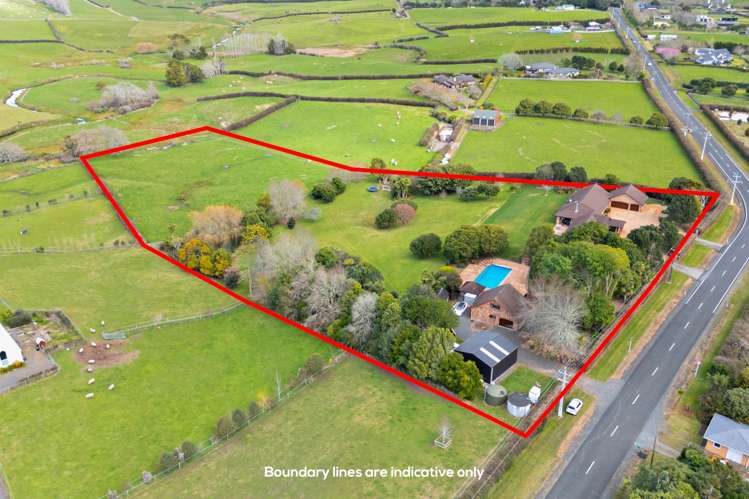 221 Lewis Road Karaka_40