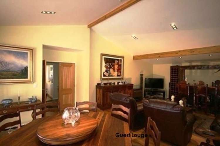 22 Chapel Street Russell_10