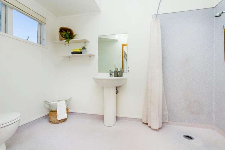 308 Hurstmere Road Takapuna_26