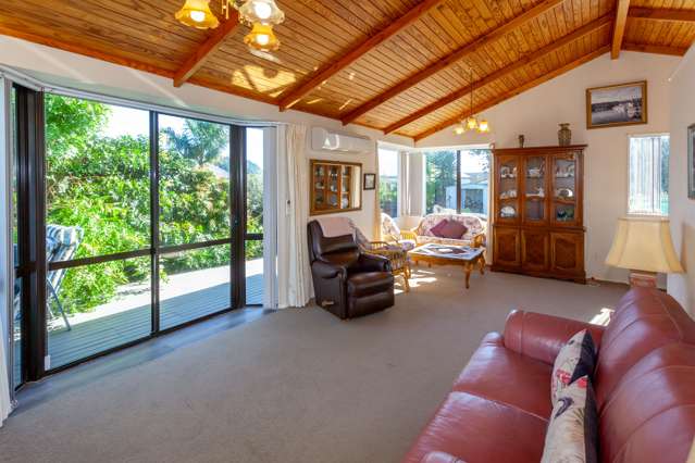 2 Chestnut Grove Tairua_3