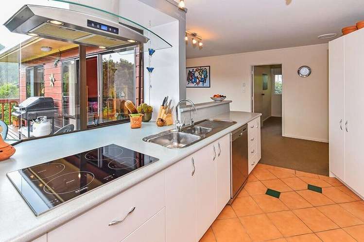 21 Ewhurst Place Goodwood Heights_9