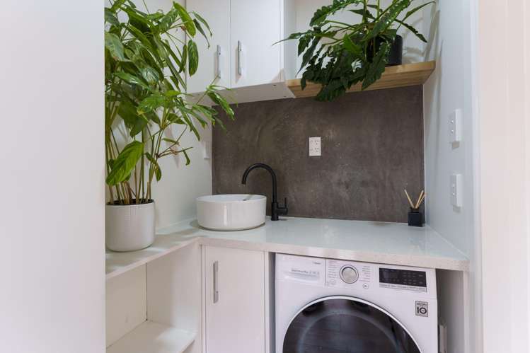 14 Cressy Avenue Kaiapoi_16