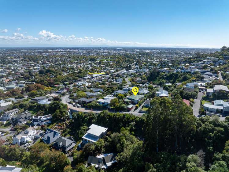 17 Whaka Terrace Huntsbury_32