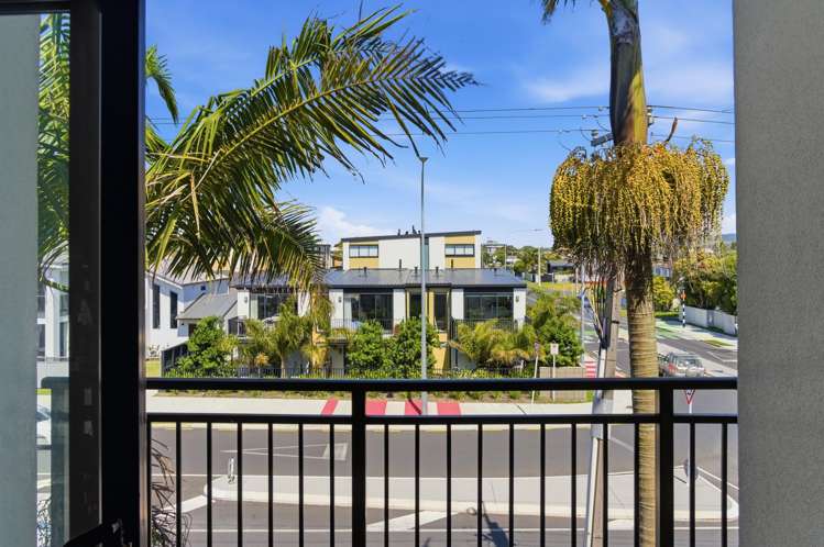 15/346 Oceanbeach Road Mount Maunganui_6