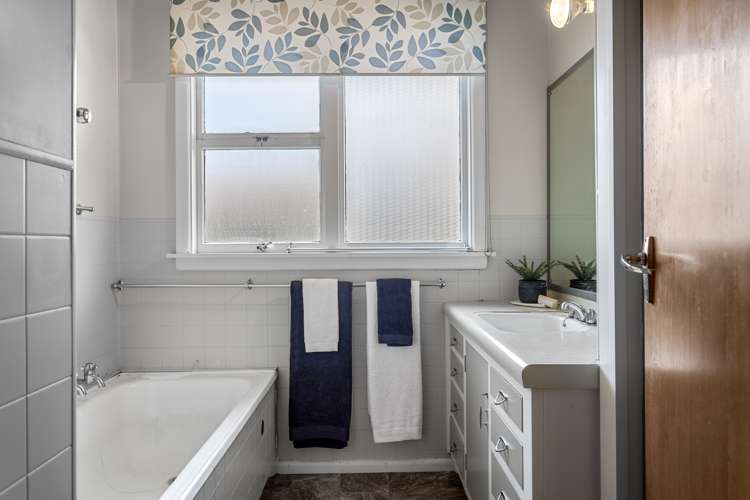 63 Durham Street Rangiora_9