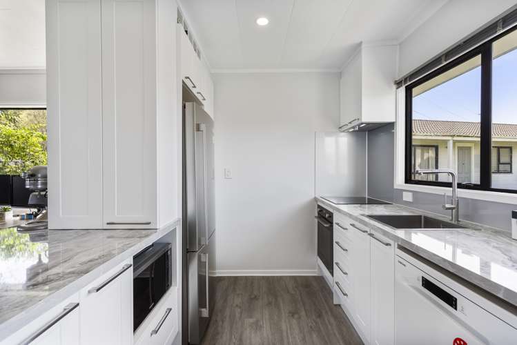 2/16 Cabello Place Unsworth Heights_9