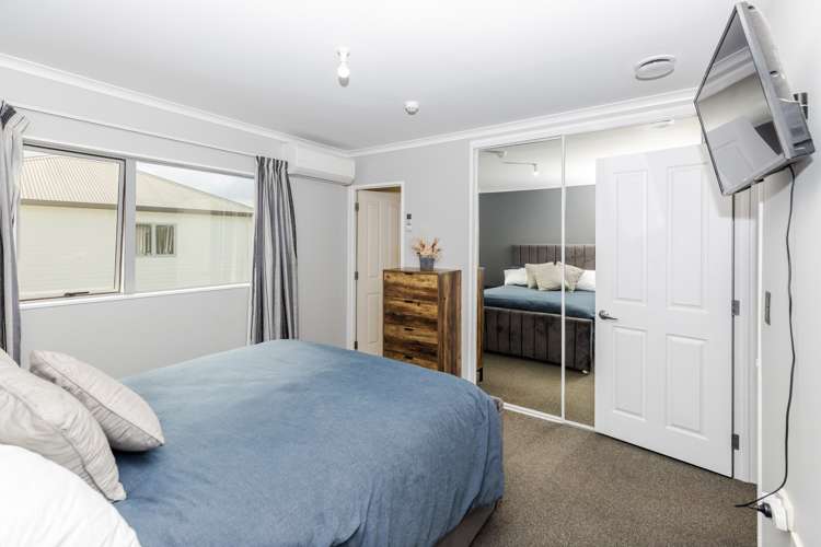 7 Gordon Davies Lane Huntington_14