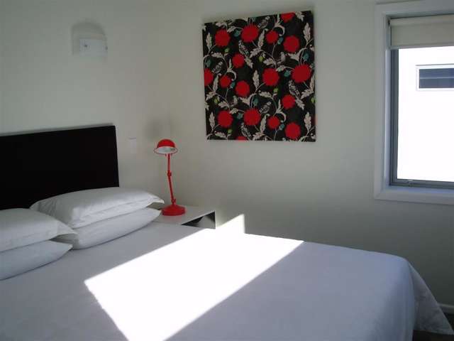 F3/193 Riccarton Road Riccarton_4