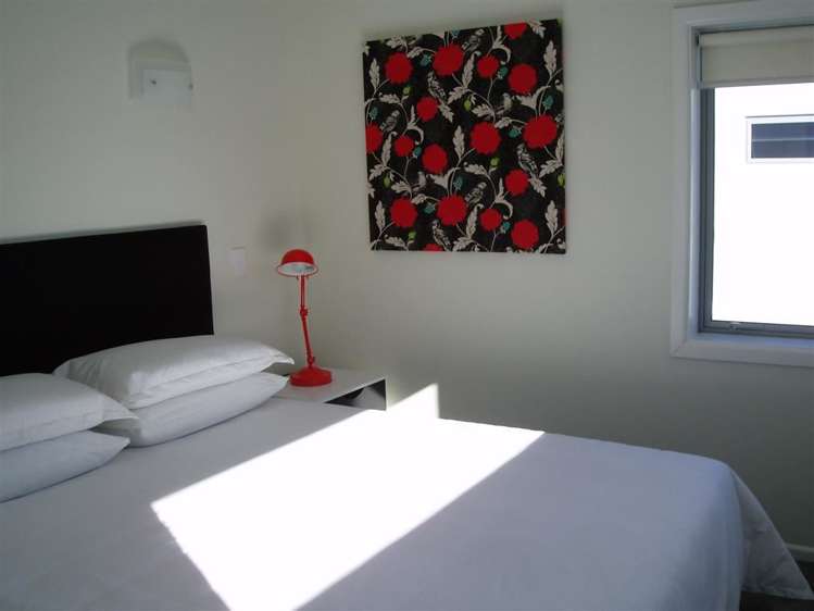 F3/193 Riccarton Road Riccarton_4