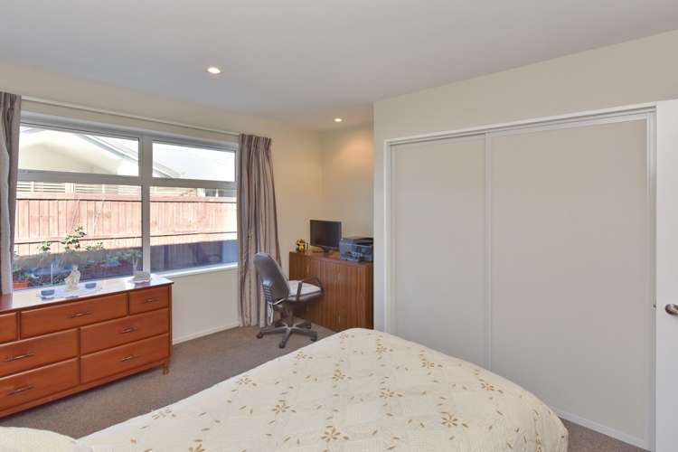 30 Carmichael Street Rangiora_14