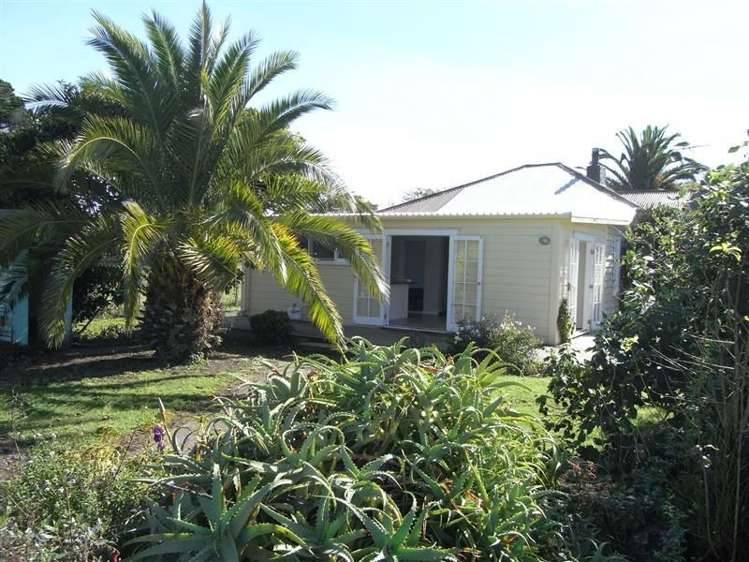 3390 State Highway 2 Carterton_5