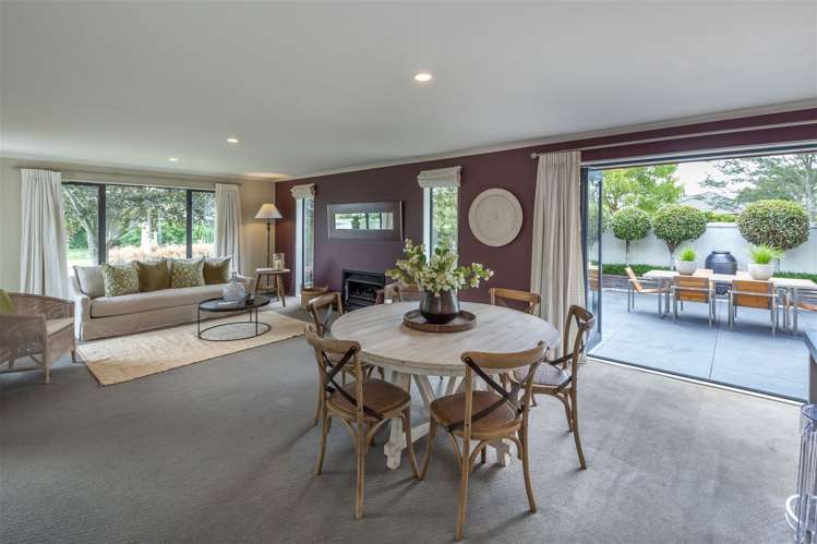 1 Caroline Way Northwood_2