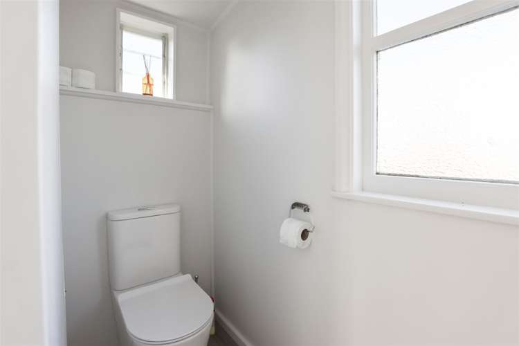 14 Delamaine Street Hinds_17