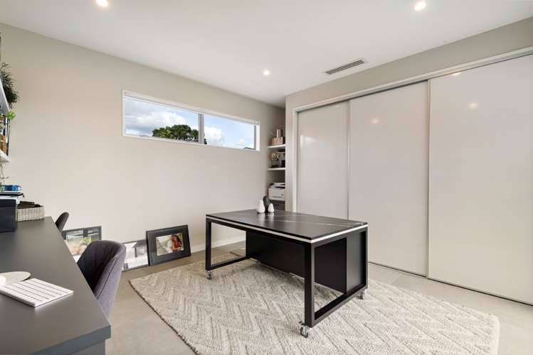 136a Orakei Road Remuera_16