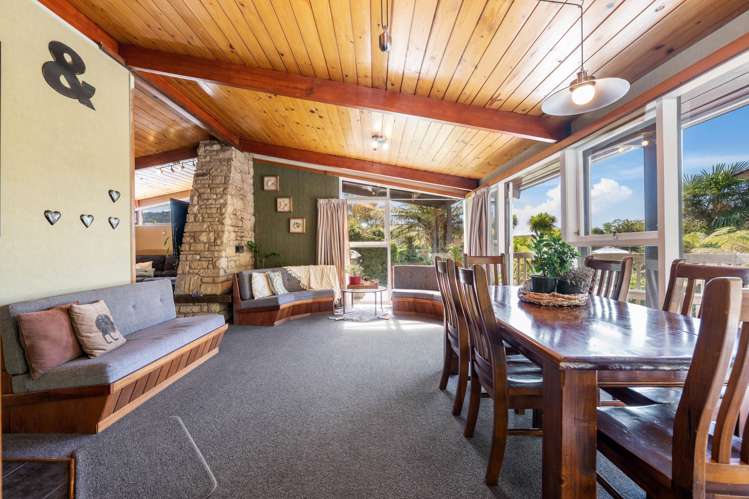 338 Sunset Road Westbrook_7