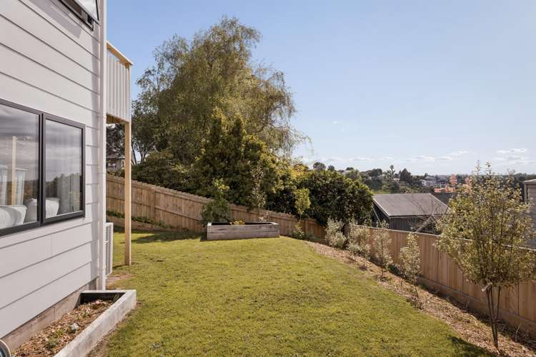 5B Townhead Crescent Bethlehem_7