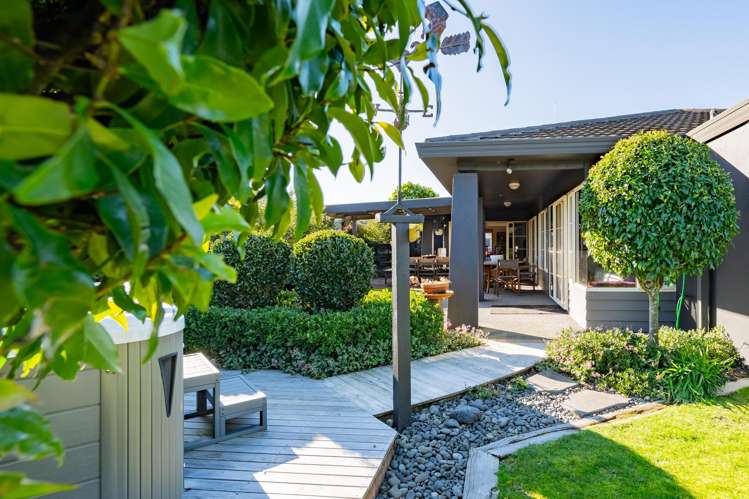 19 Monaco Key Papamoa_16
