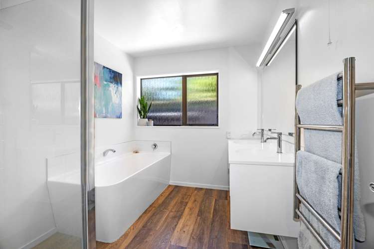 11 Giles Place Shirley_9