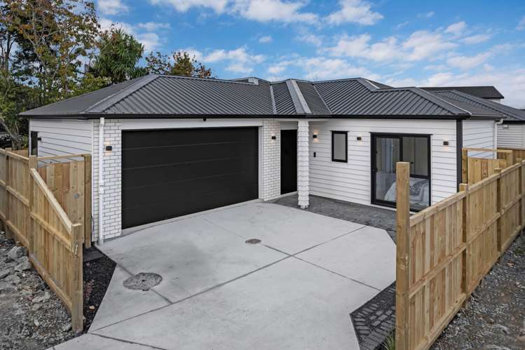 10 Furlough Road_5